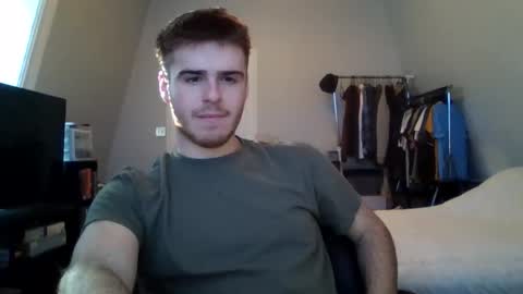 Snapshot of college_dad_bod chatting on December 4, 7:55 pm Jay Jacobs online show from December 4, 7:55 pm