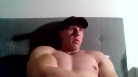 foreverxshredded online show from January 2, 11:52 am