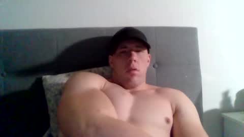 foreverxshredded online show from February 1, 4:00 pm