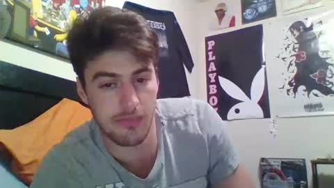 college_packing_8 online show from October 3, 12:40 am