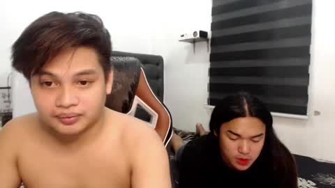 Snapshot of college_thai88 chatting on January 7, 12:52 pm Victor Grey online show from January 7, 12:52 pm