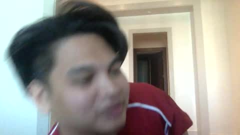 Snapshot of college_thai88 chatting on March 16, 2:06 am Victor Grey online show from March 16, 2:06 am