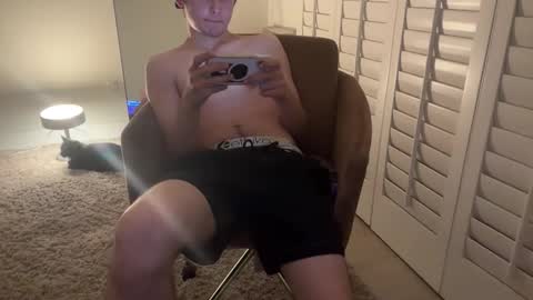 Snapshot of collegeboy21_21 chatting on October 21, 3:29 am collegeboy21_21 online show from October 21, 3:29 am