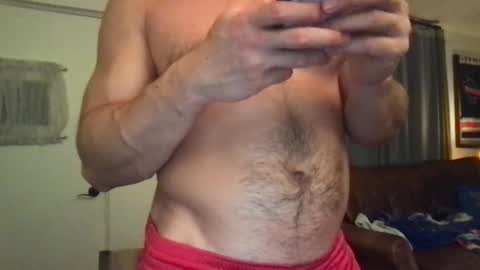 collegeboy3118 online show from September 18, 1:51 am