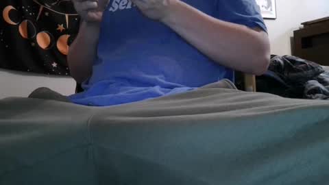 Snapshot of collegecannon chatting on October 27, 6:17 am collegecannon online show from October 27, 6:17 am