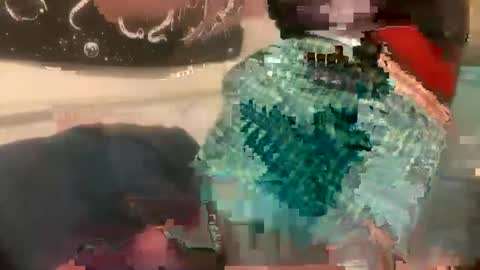 Snapshot of collegecutie369 chatting on September 29, 8:57 pm CeCe online show from September 29, 8:57 pm