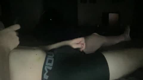 collegeguy9968 online show from April 27, 12:52 am