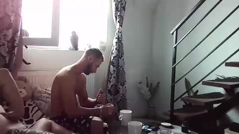 collegegymbro online show from September 10, 9:42 am