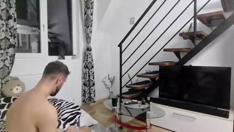 collegegymbro online show from September 30, 5:29 pm