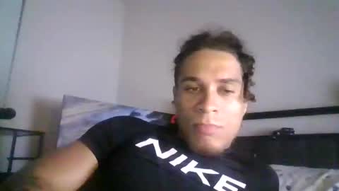 Snapshot of collegeitalian chatting on May 16, 4:53 am Adonis of online show from May 16, 4:53 am