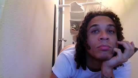 Snapshot of collegeitalian chatting on June 10, 11:31 am Adonis of online show from June 10, 11:31 am