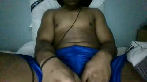 collegestudent6769 online show from November 19, 7:36 pm