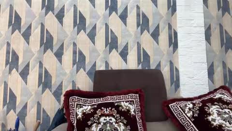 Mine online show from November 19, 9:31 am