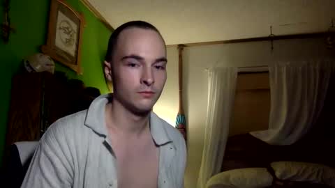 Snapshot of collin_wright chatting on November 13, 6:23 am collin_wright online show from November 13, 6:23 am