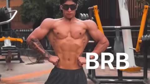 Snapshot of collins_emmett chatting on February 2, 6:12 am EMMETT COLLINS online show from February 2, 6:12 am