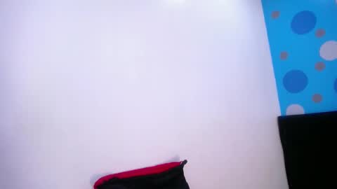 collinstone online show from March 2, 11:31 pm