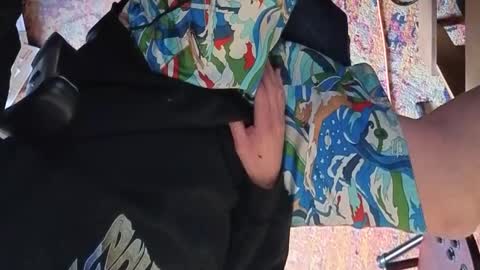 cologuy66 online show from November 9, 5:55 pm