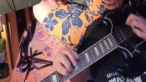 cologuy66 online show from November 12, 3:51 am