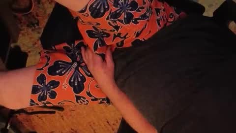 cologuy66 online show from November 15, 5:31 pm