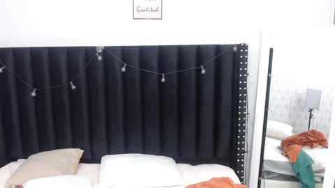 Snapshot of colombia_mommy_ chatting on December 13, 12:28 pm GRETCHEN online show from December 13, 12:28 pm