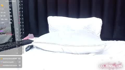 Snapshot of colombia_mommy_ chatting on December 30, 3:13 pm GRETCHEN online show from December 30, 3:13 pm