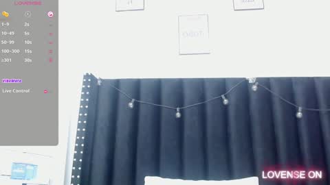 Snapshot of colombia_mommy_ chatting on December 31, 11:09 am GRETCHEN online show from December 31, 11:09 am