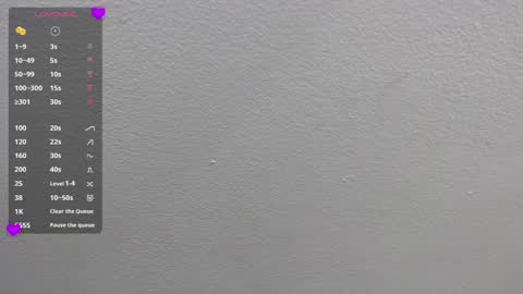 Snapshot of colombia_mommy_ chatting on January 15, 12:36 pm GRETCHEN online show from January 15, 12:36 pm