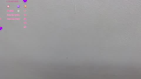 Snapshot of colombia_mommy_ chatting on January 17, 12:21 pm GRETCHEN online show from January 17, 12:21 pm
