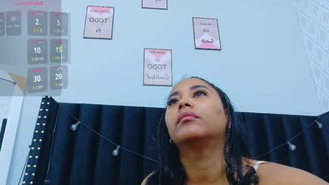  GRETCHEN  online show from October 23, 12:26 pm