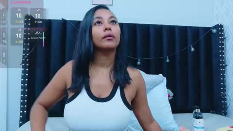  GRETCHEN  online show from November 7, 12:27 pm