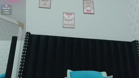  GRETCHEN  online show from February 25, 12:26 pm