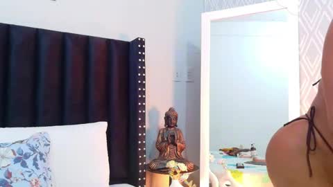  GRETCHEN  online show from May 11, 4:04 pm