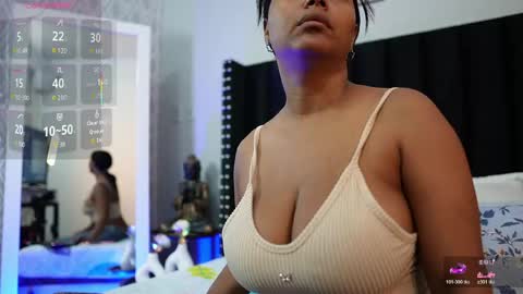  GRETCHEN  online show from May 15, 12:23 pm