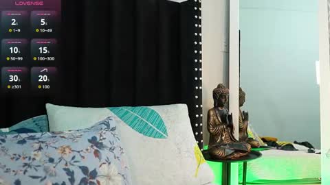  GRETCHEN  online show from May 28, 12:02 pm