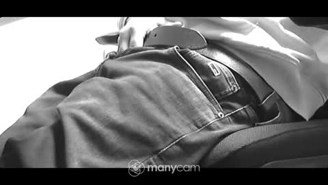 Mike online show from November 26, 11:55 am