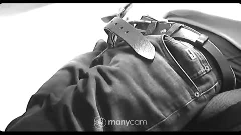 Mike online show from December 17, 9:26 am