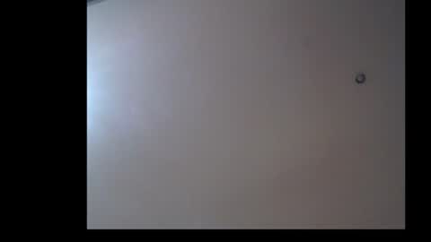 Snapshot of colonelingus03 chatting on June 16, 1:41 am Mark online show from June 16, 1:41 am