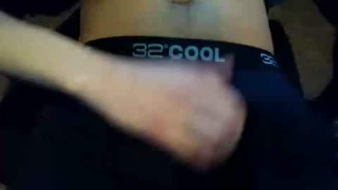 coloradocck online show from January 17, 11:52 pm