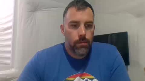 Just me online show from October 15, 3:01 pm