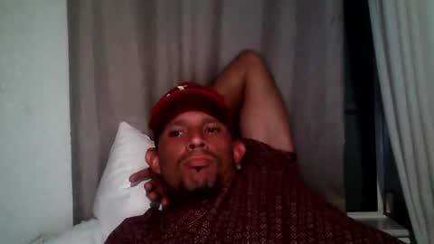 Snapshot of colorcanela3 chatting on September 9, 5:56 pm colorcanela3 online show from September 9, 5:56 pm