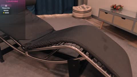 Snapshot of colossal_meidiland chatting on December 29, 5:44 pm colossal_meidiland online show from December 29, 5:44 pm