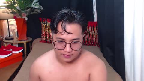 Sunny online show from December 30, 2:30 pm