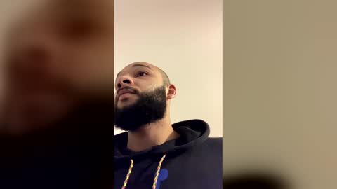 colossalmike online show from February 9, 10:41 am