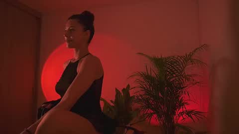 Laura online show from March 2, 12:09 am