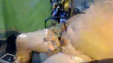 colourlight online show from November 11, 12:43 am