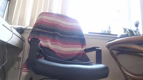 colourmybrush online show from March 29, 3:34 pm