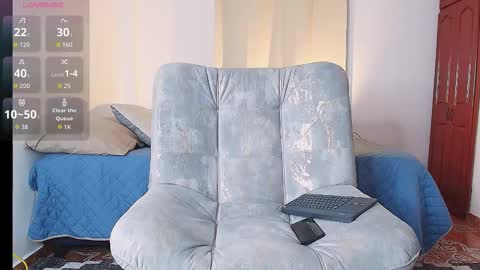 Snapshot of colt_perci chatting on November 7, 1:05 am colt_perci online show from November 7, 1:05 am