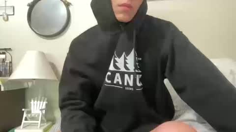 Snapshot of coltgrayxxx chatting on October 17, 10:56 pm coltgrayxxx online show from October 17, 10:56 pm