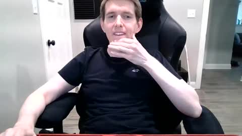 Snapshot of coltongh23 chatting on September 12, 5:13 pm coltongh23 online show from September 12, 5:13 pm