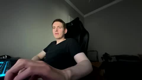 Snapshot of coltongh23 chatting on October 30, 3:02 pm coltongh23 online show from October 30, 3:02 pm